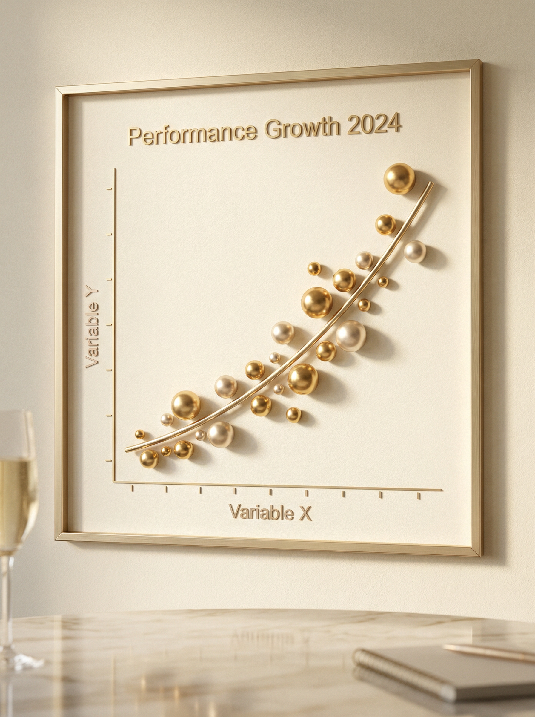 Technical Indicators