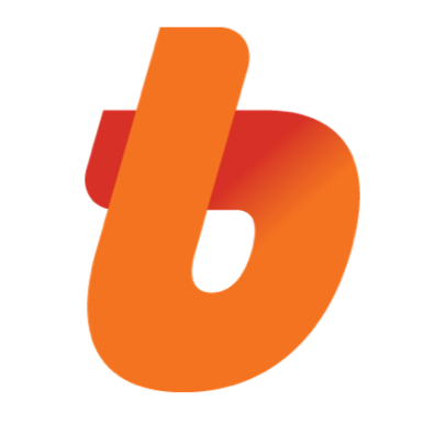 Bithumb